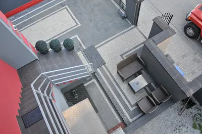 Pokoje Gościnne Wrocław Tanie Noclegi